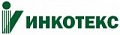 Инотекс 